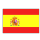 Bandera de España